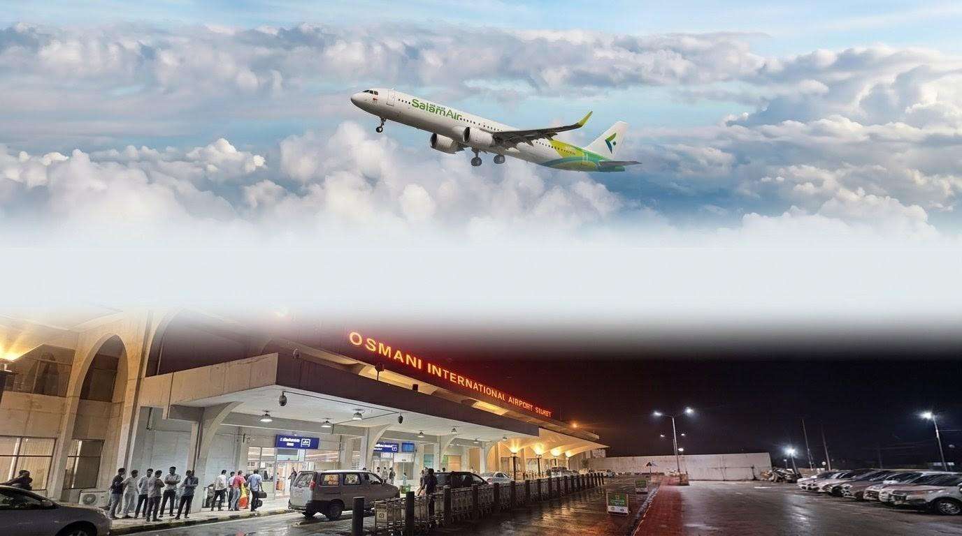 Osmani International Airport.jpeg